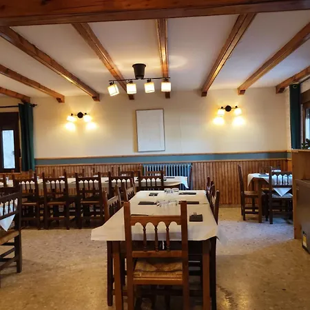 Casa Damian *