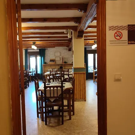 Casa Damian